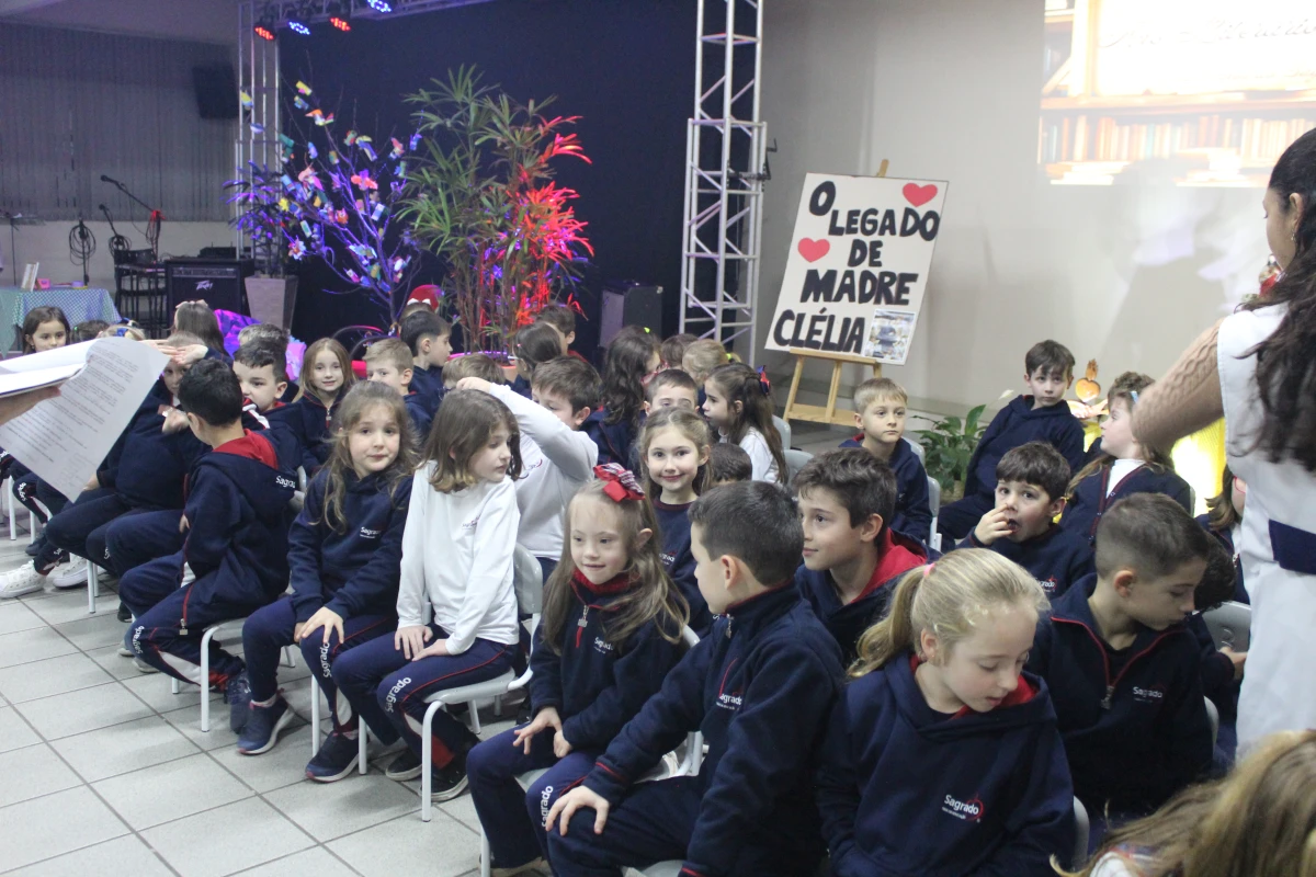 Galeria