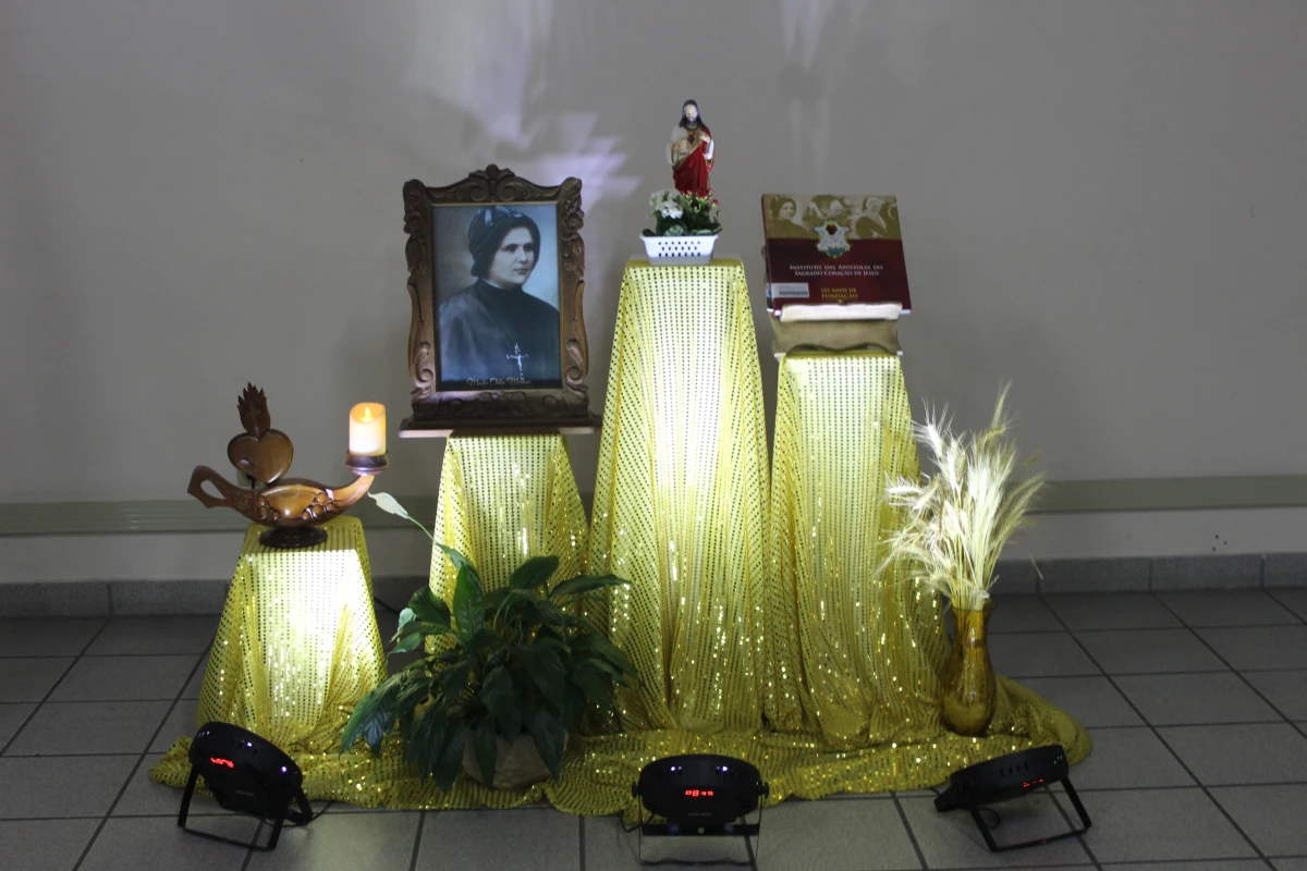 Galeria