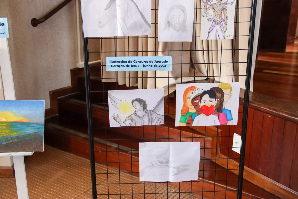 Galeria