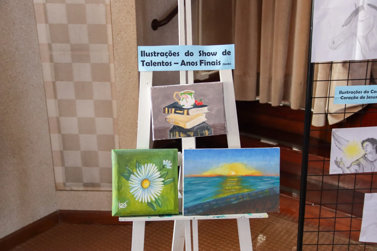 Galeria