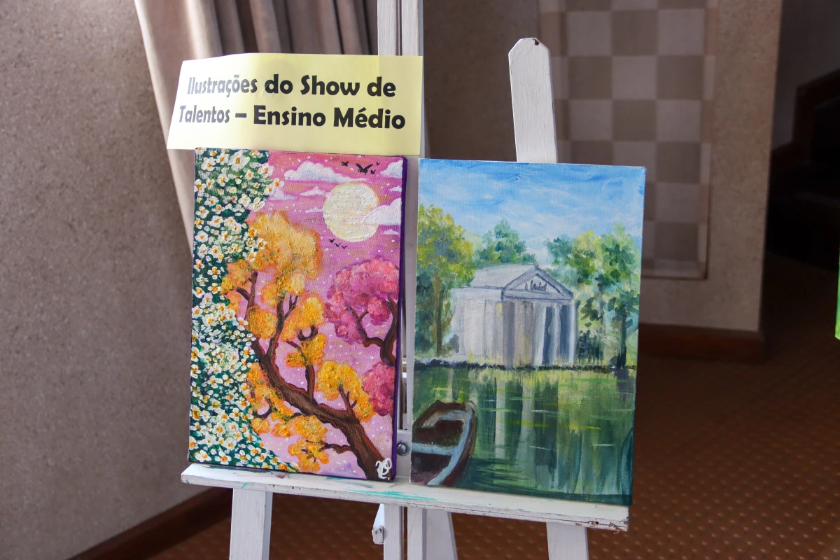Galeria