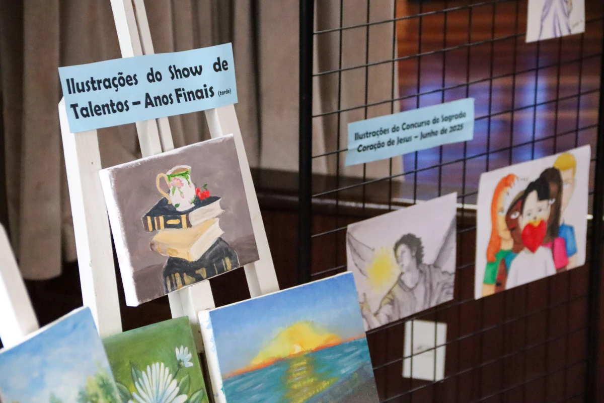 Galeria