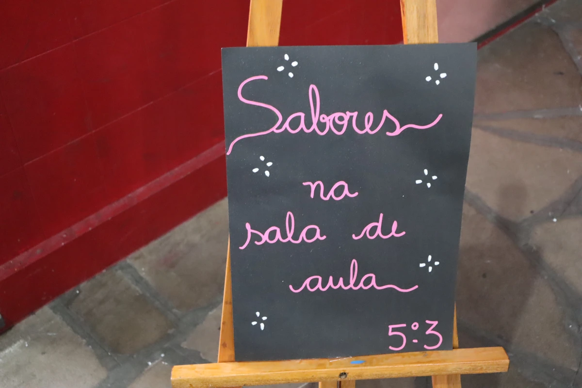 Galeria