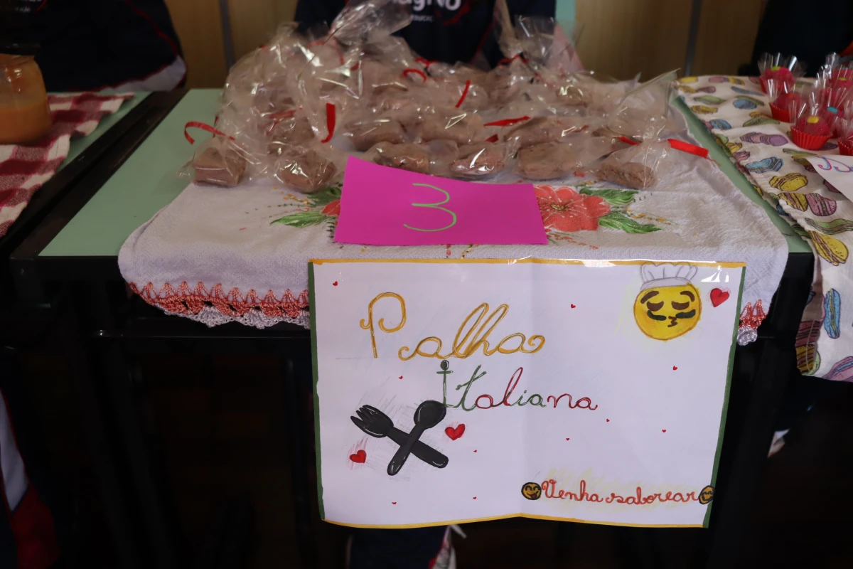 Galeria