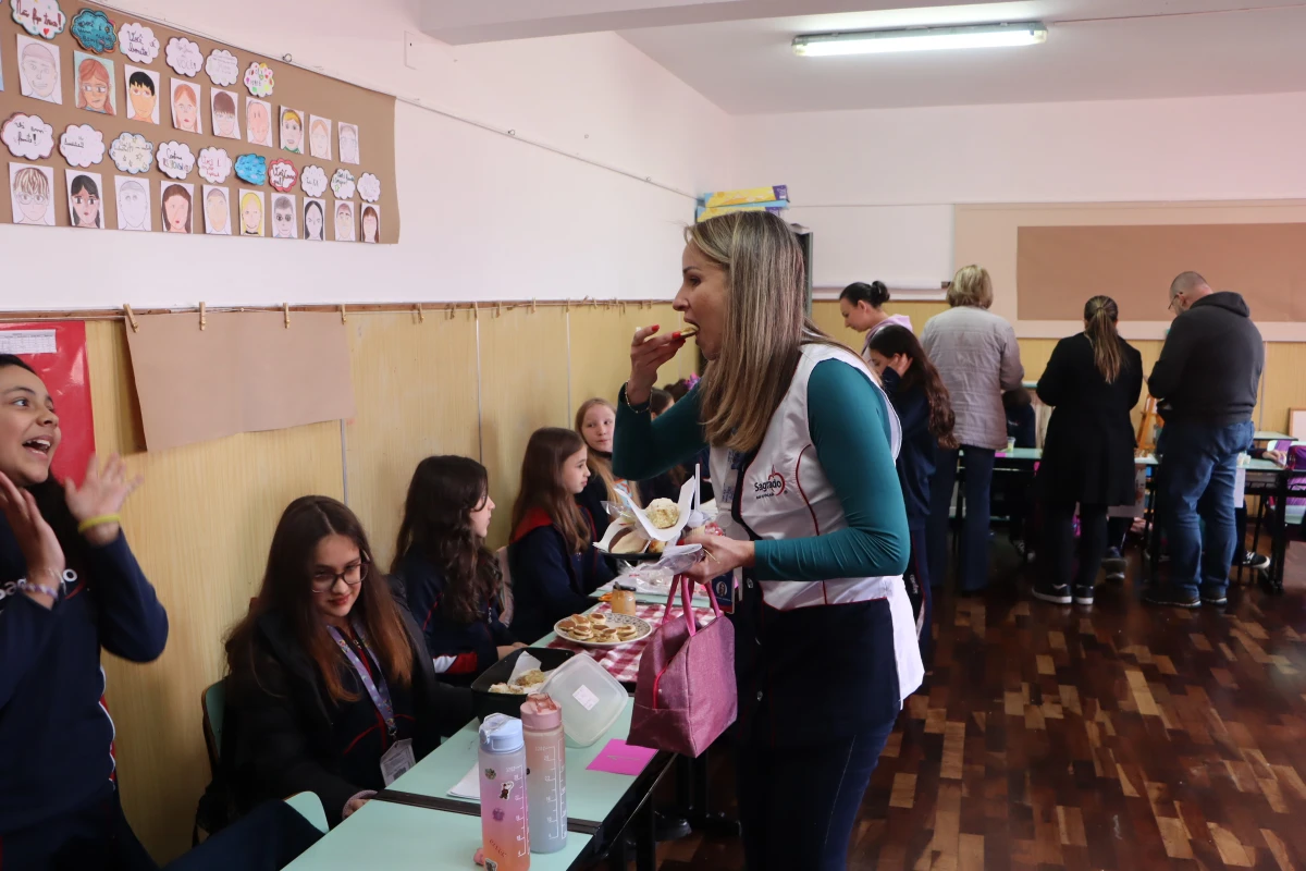 Galeria