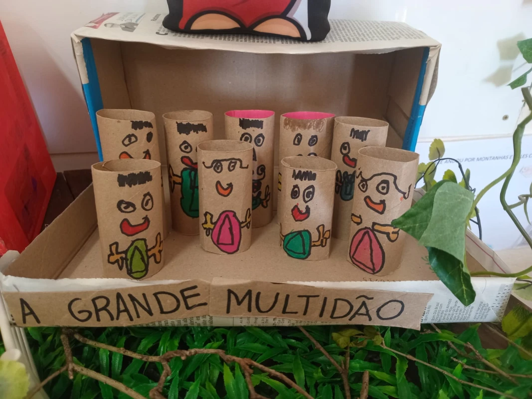Galeria