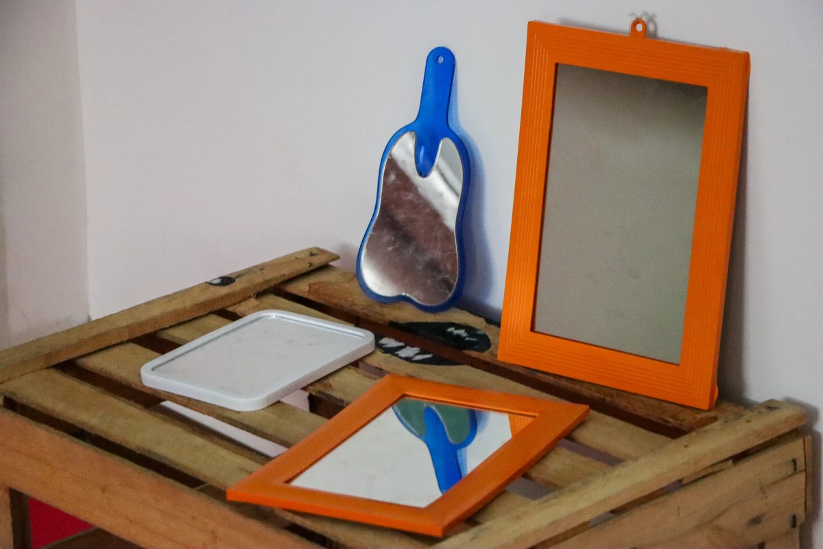 Galeria