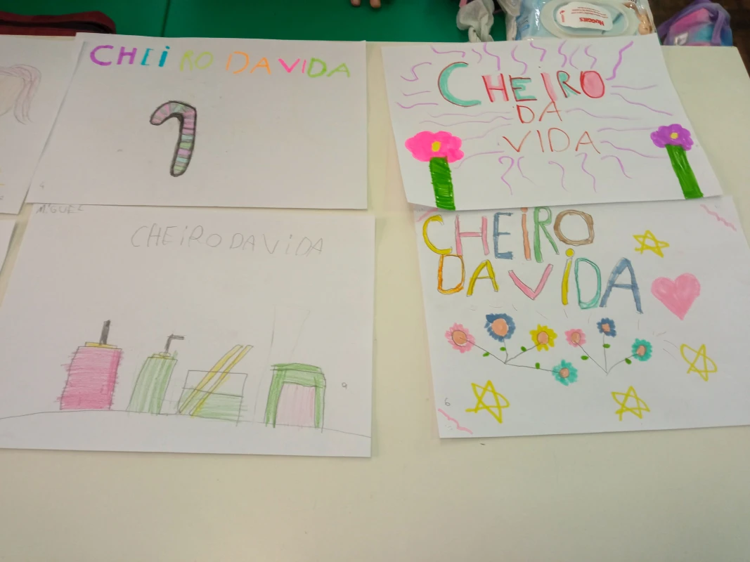 Galeria