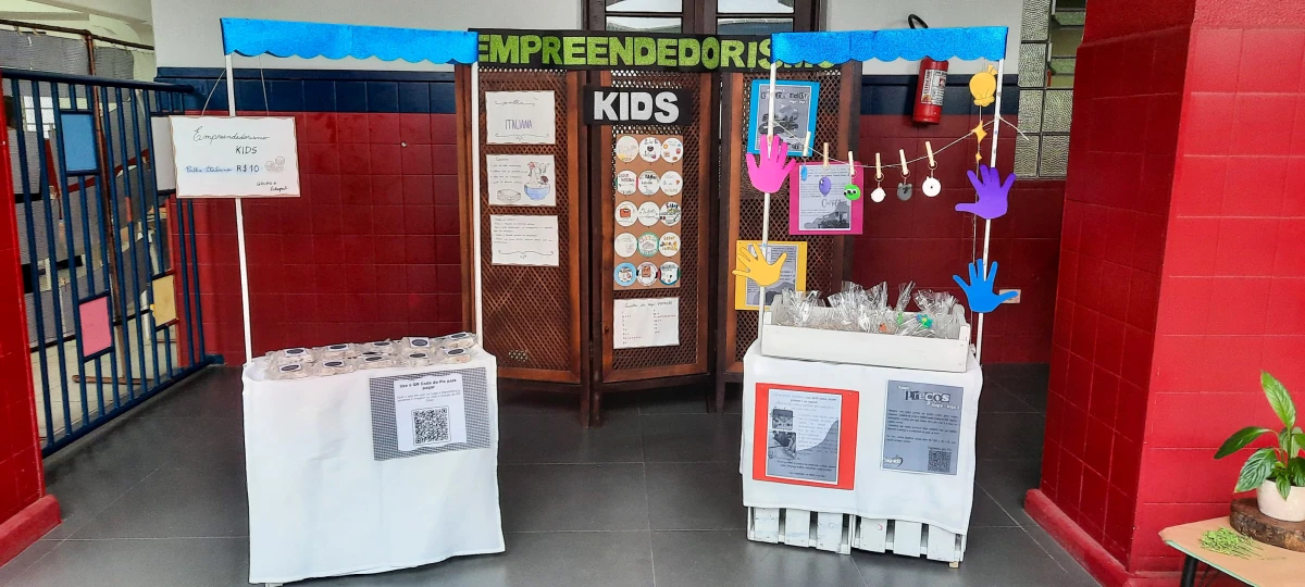 Galeria