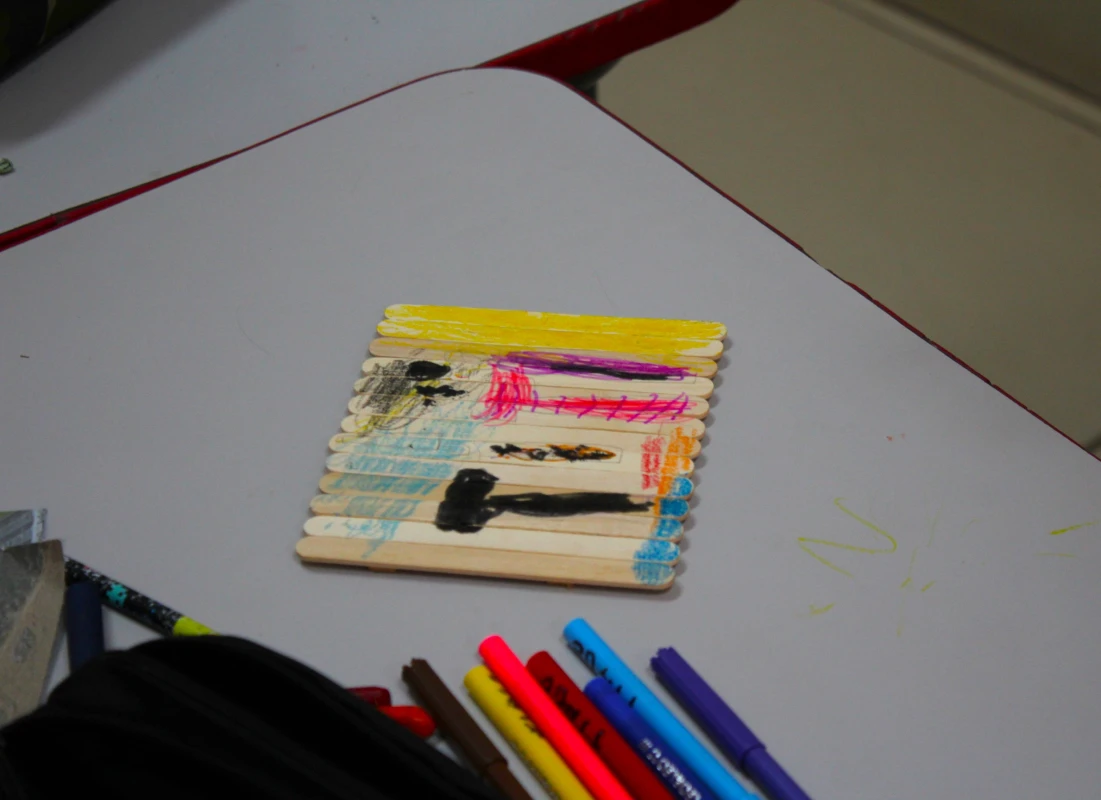 Galeria
