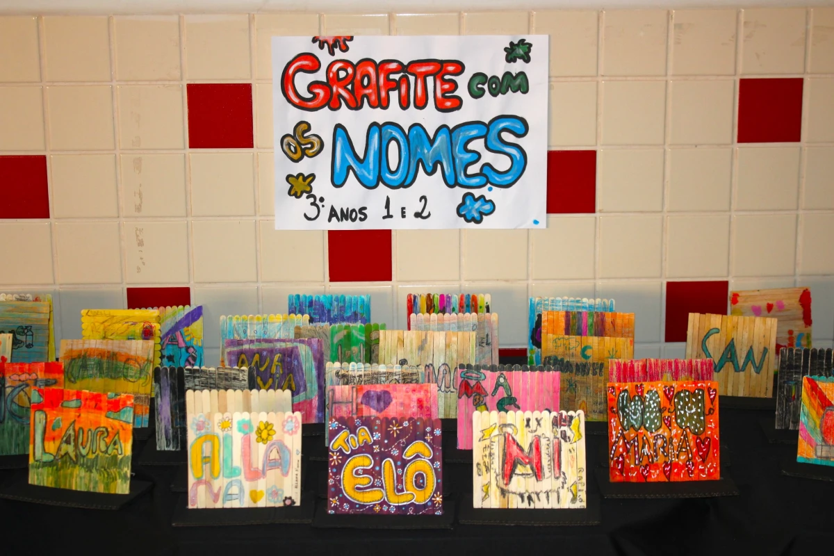 Galeria