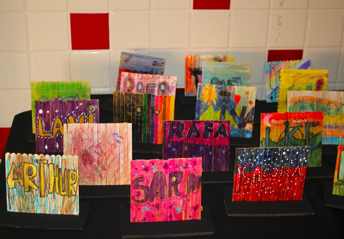 Galeria