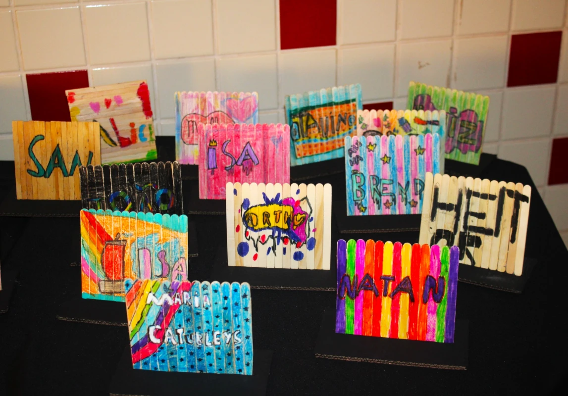 Galeria