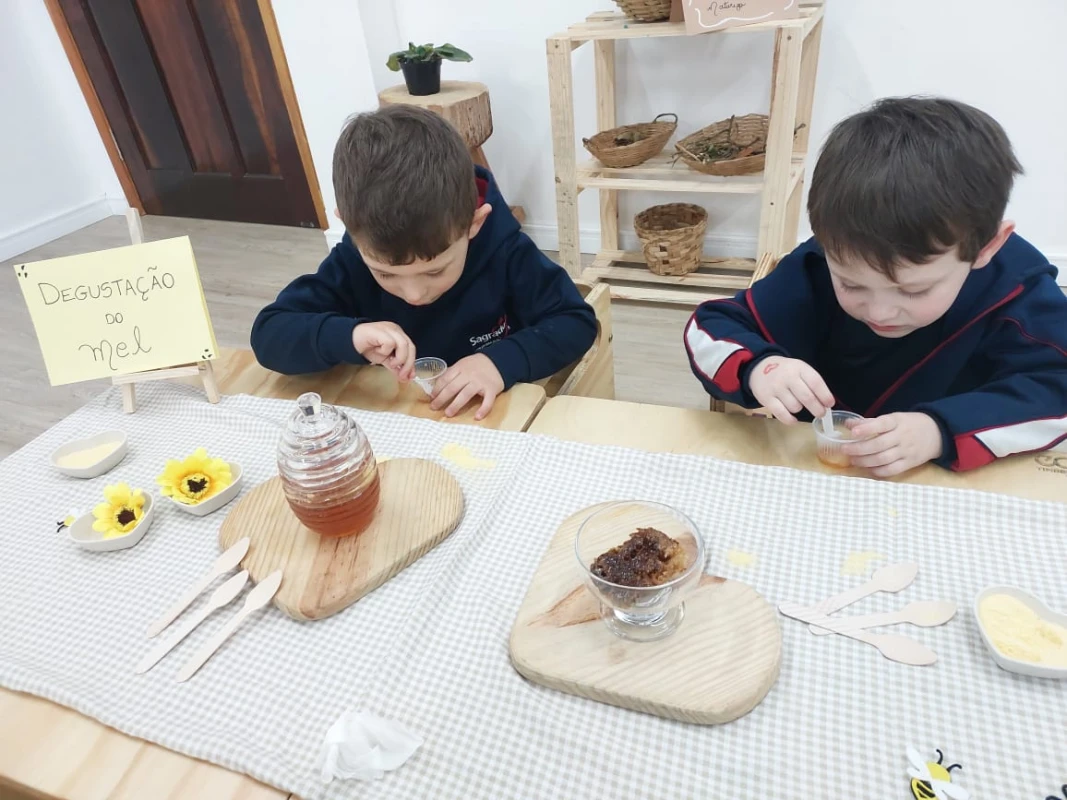 Galeria