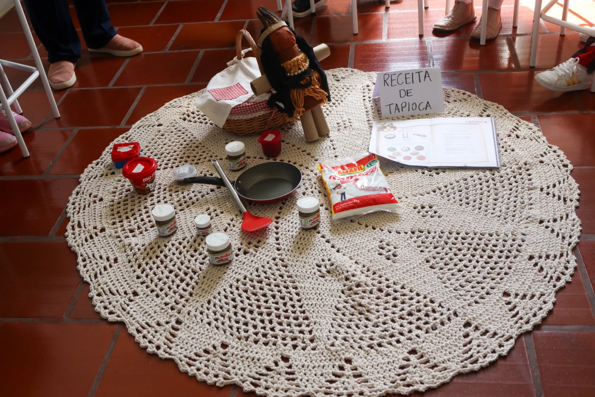 Galeria