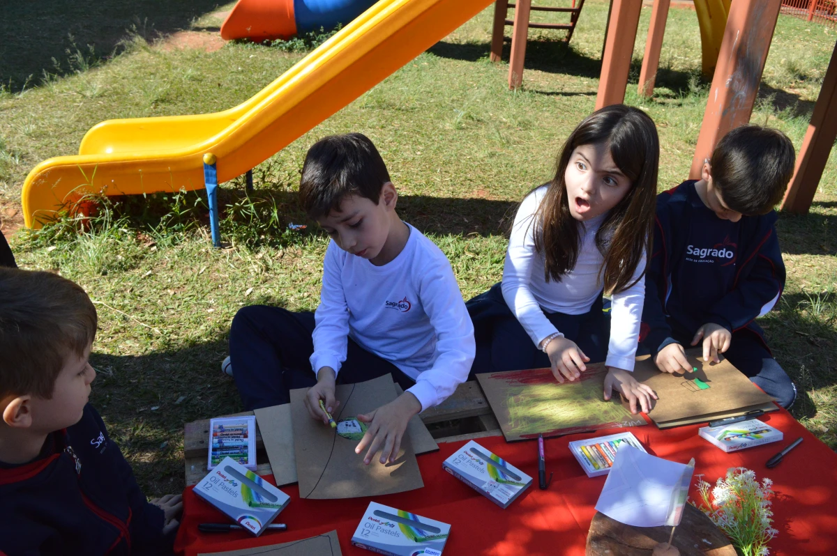Galeria