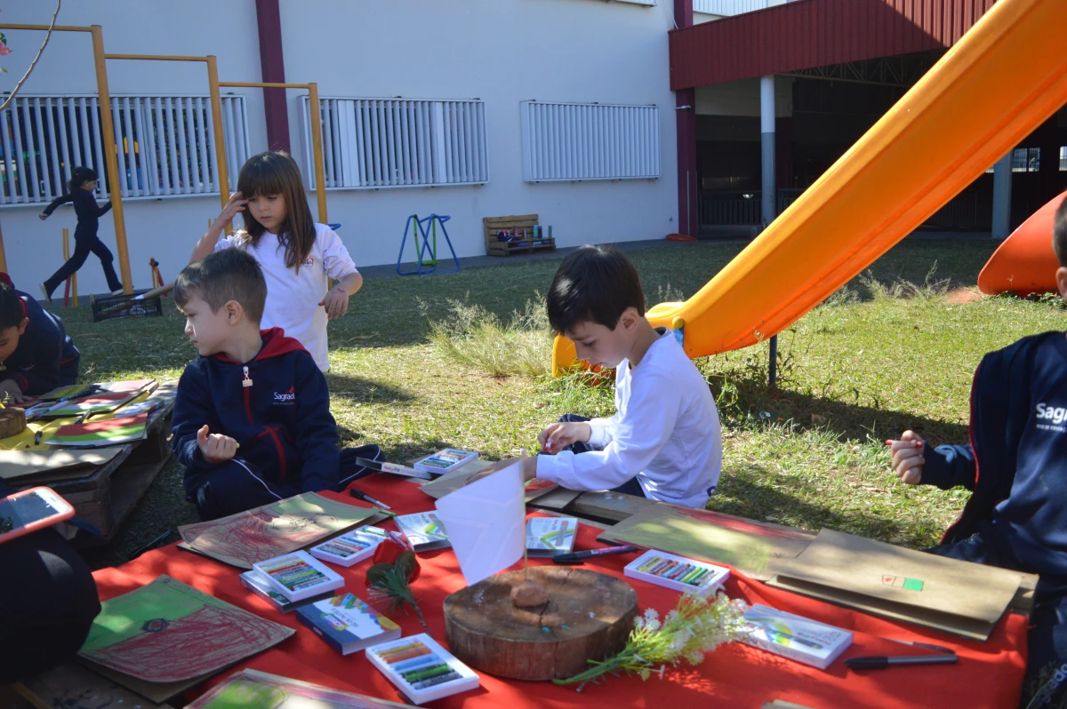 Galeria