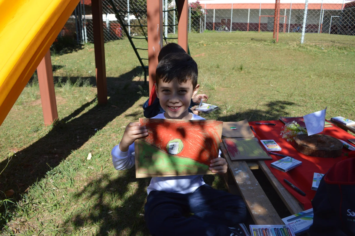 Galeria