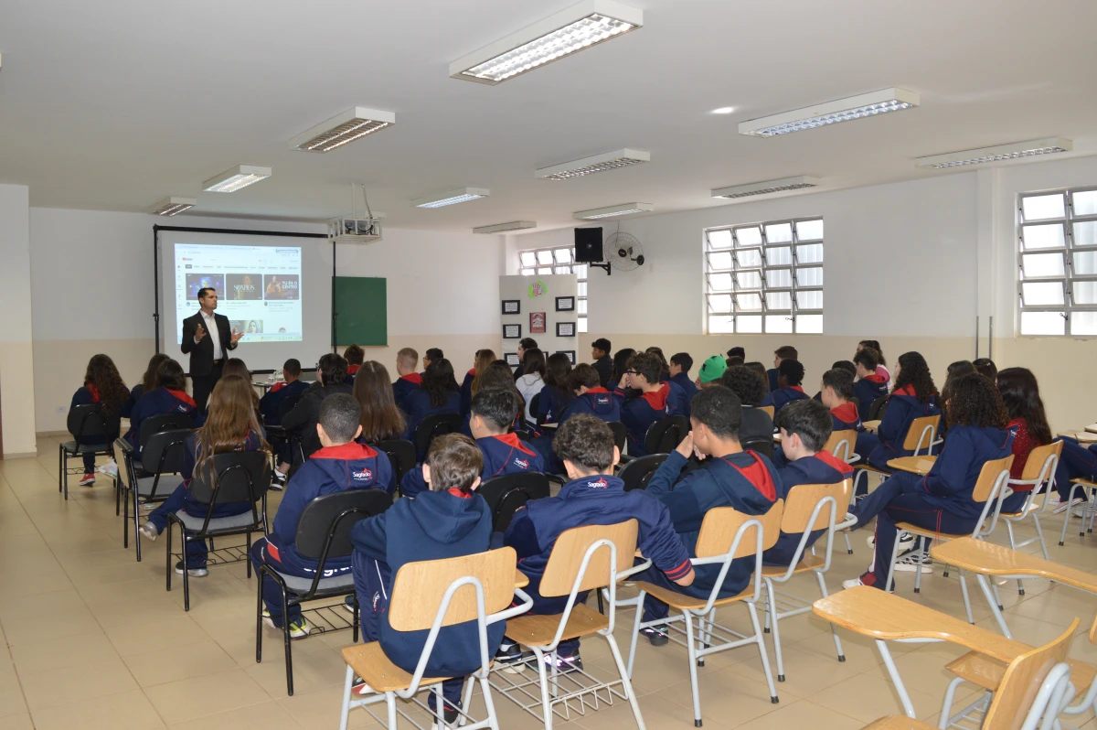 Galeria