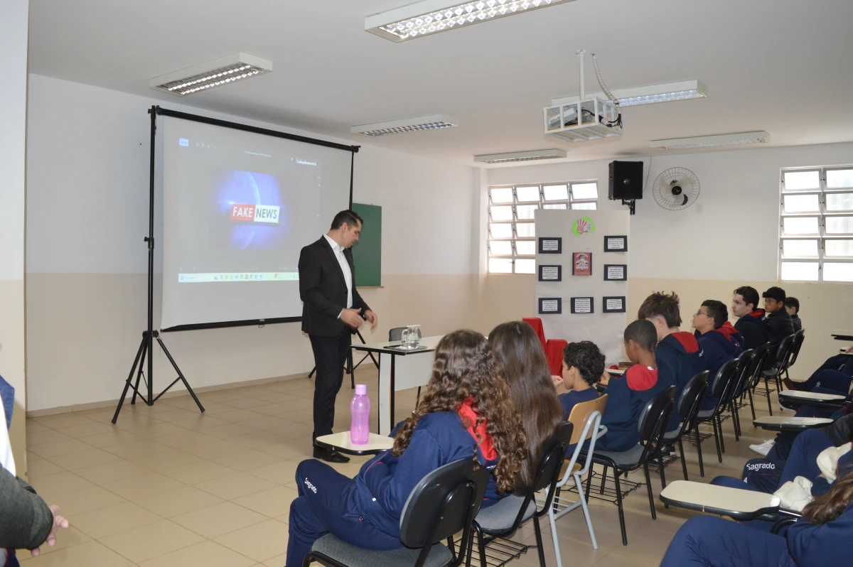 Galeria