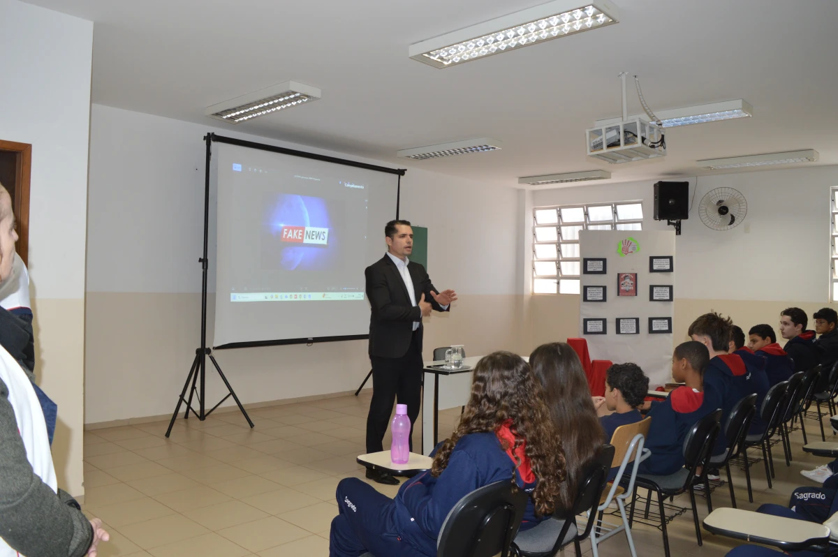 Galeria