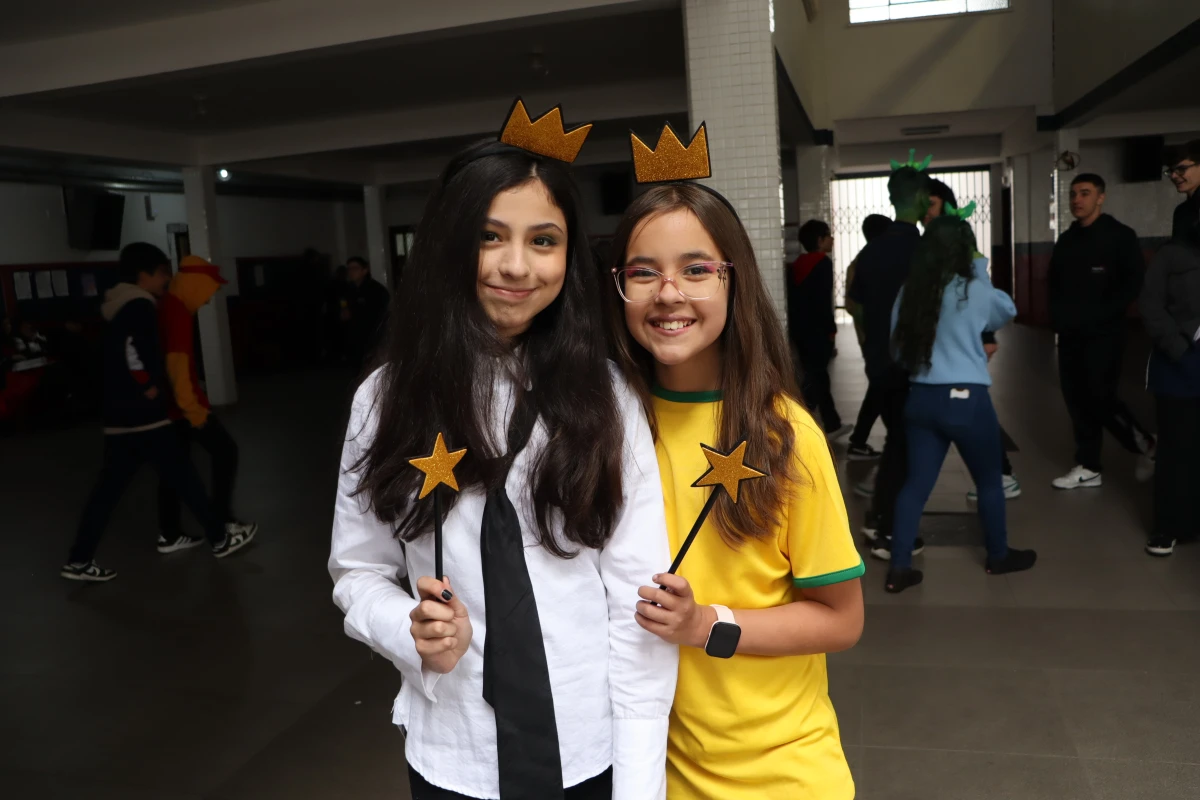 Galeria