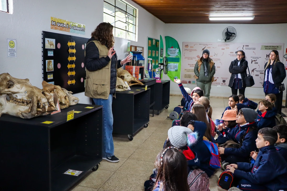 Galeria