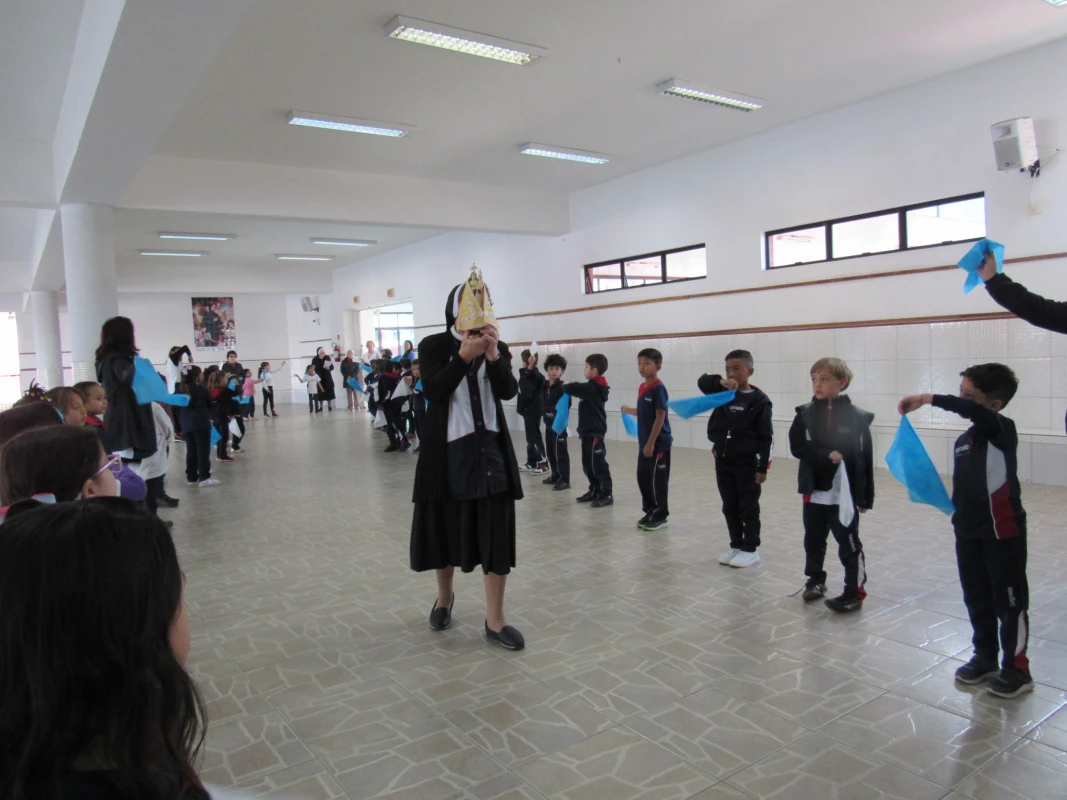 Galeria