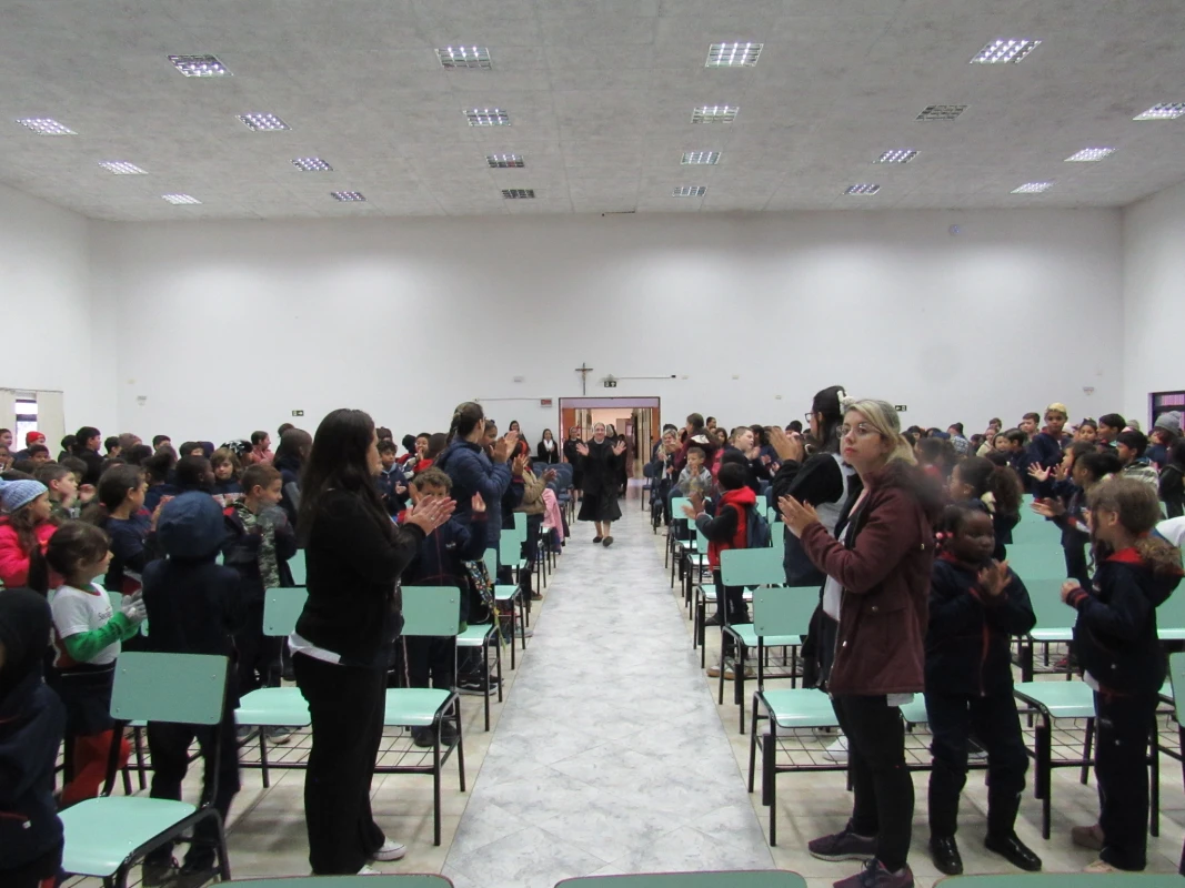 Galeria