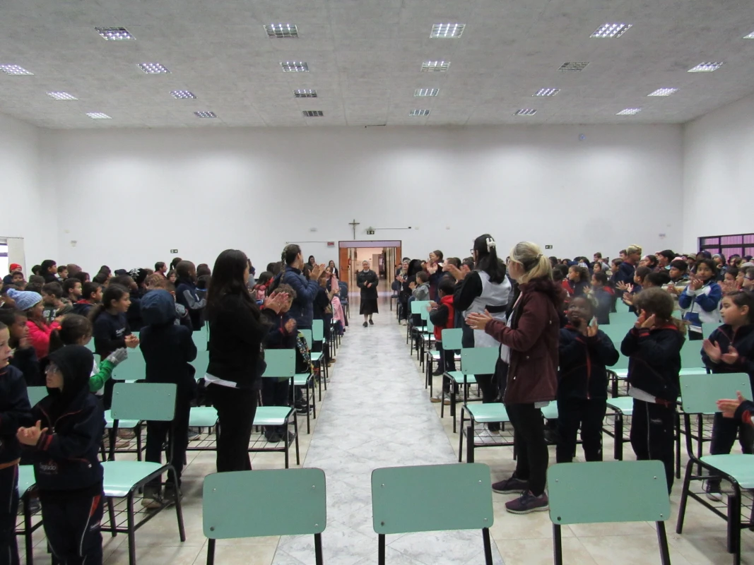 Galeria