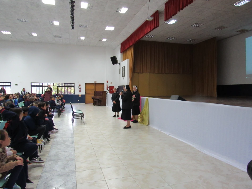 Galeria