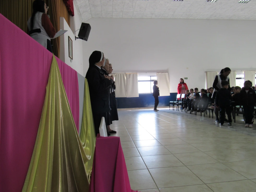 Galeria