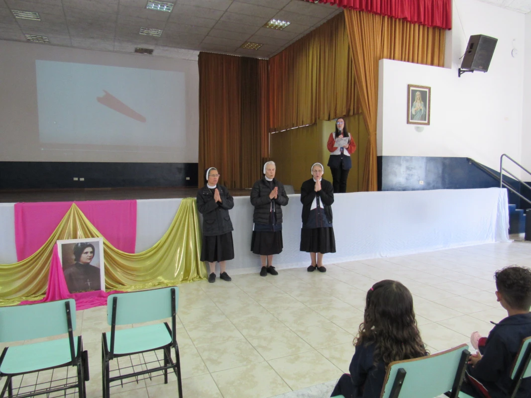 Galeria