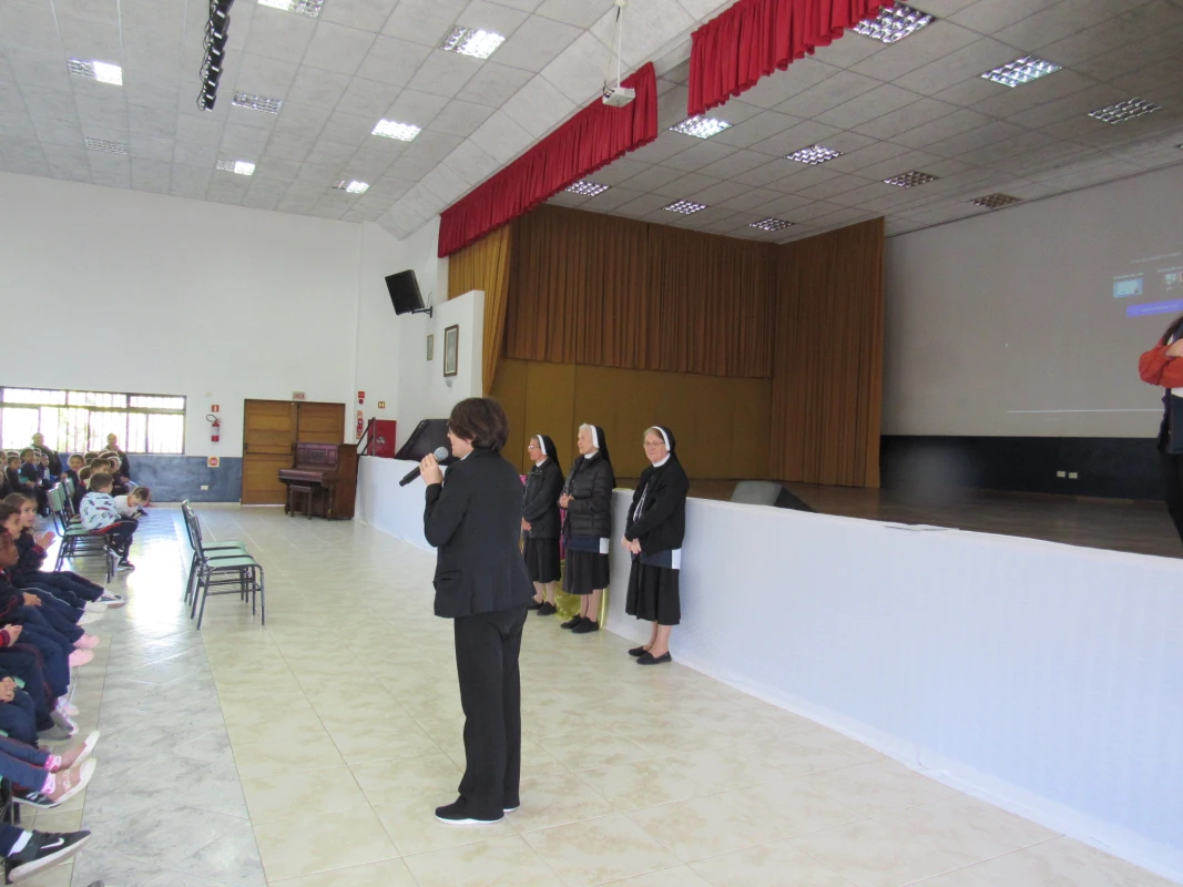Galeria