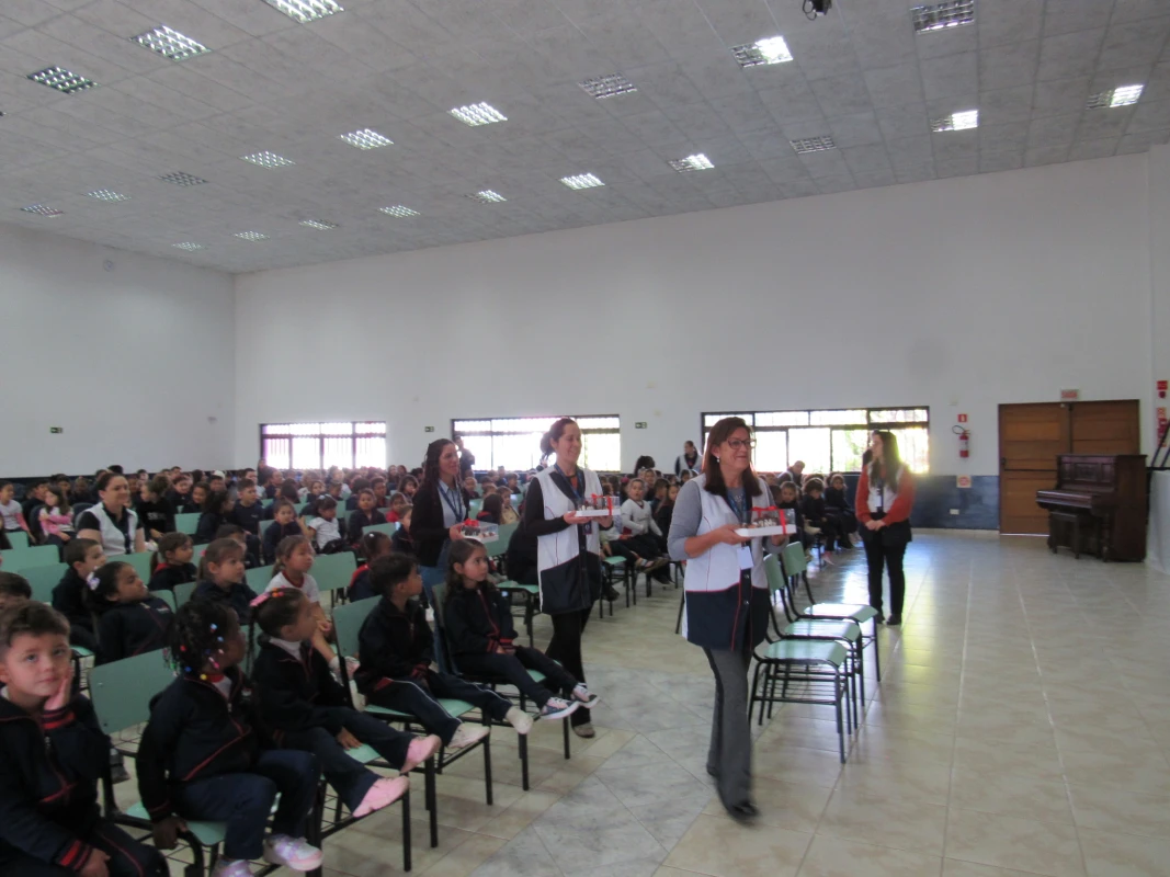 Galeria