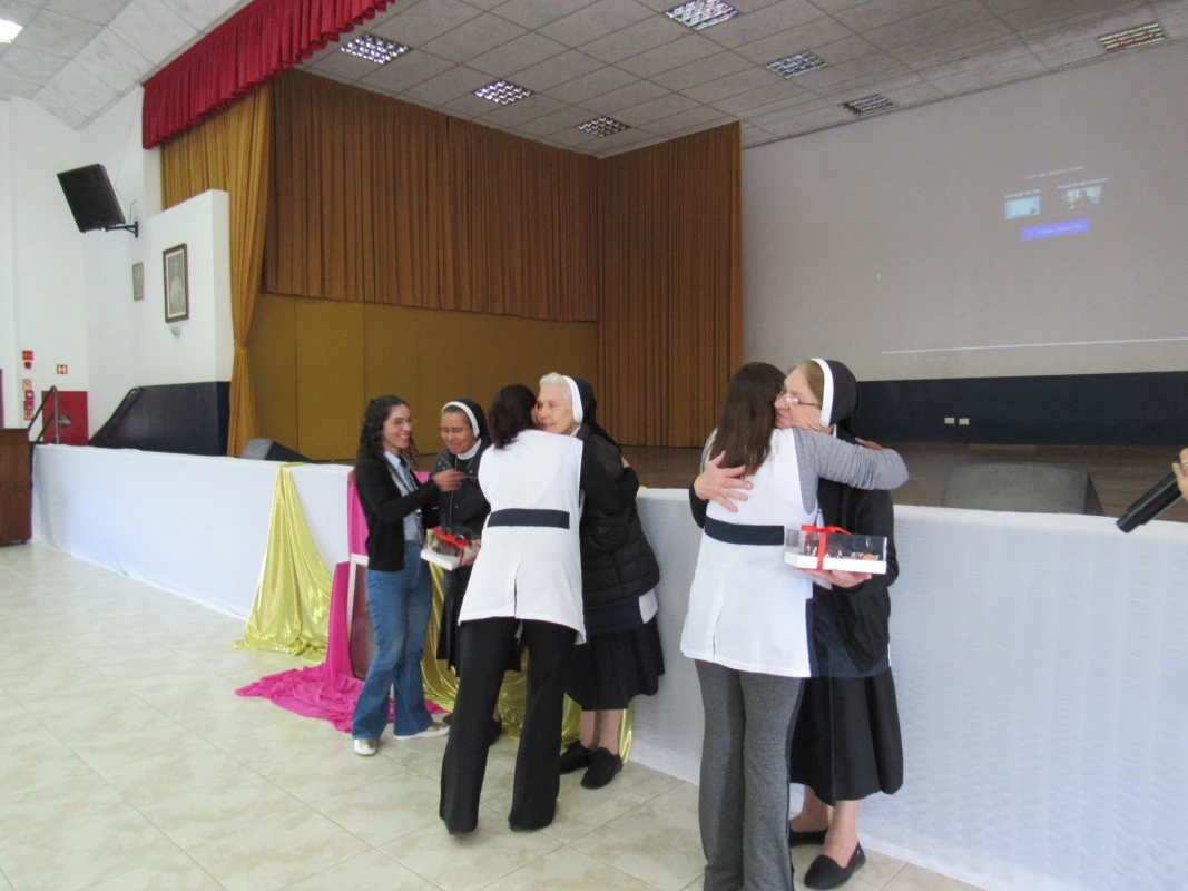 Galeria