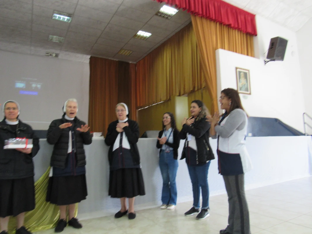 Galeria