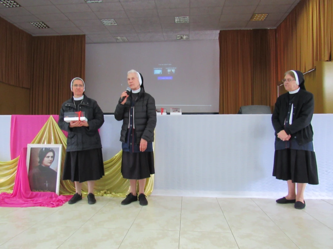 Galeria