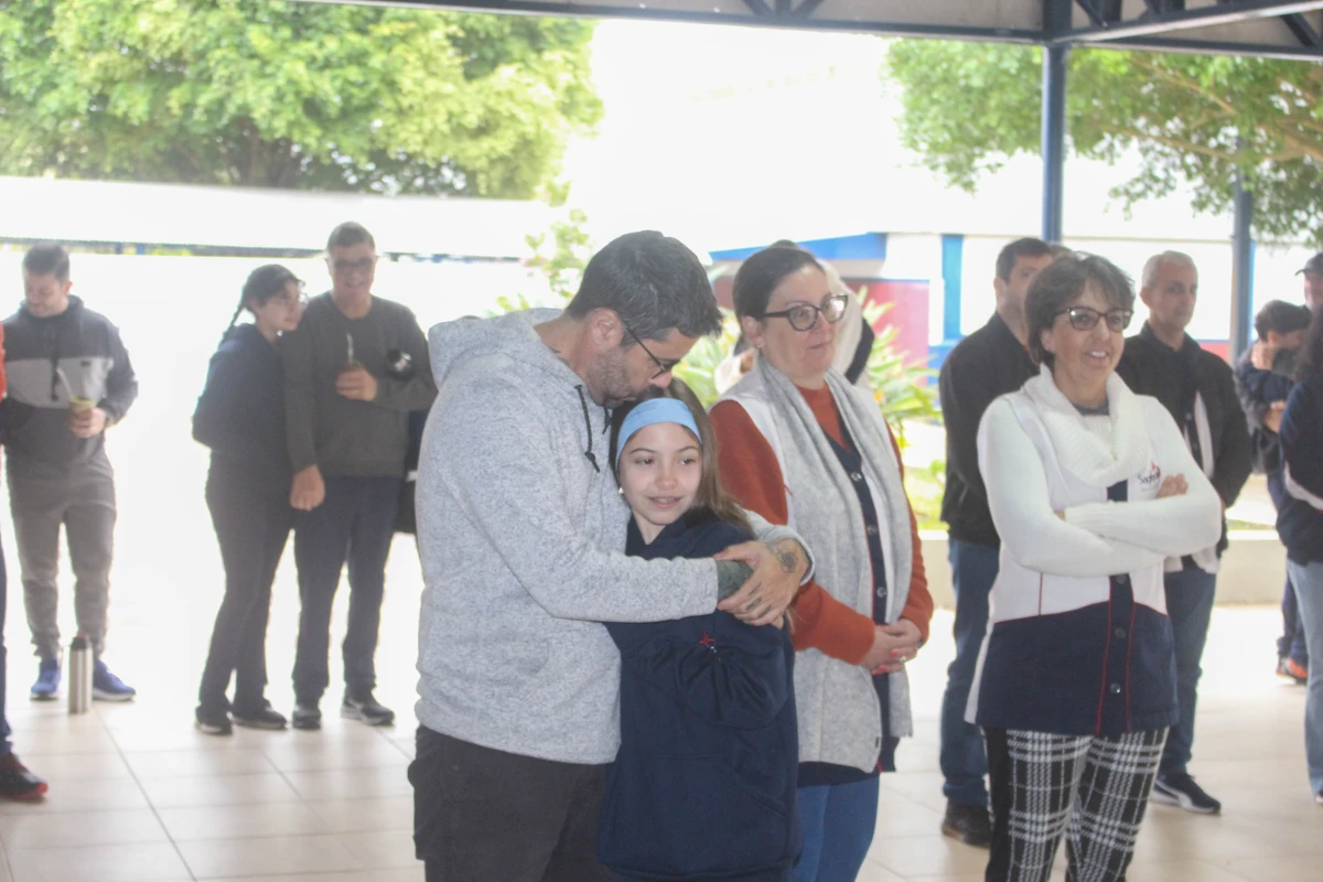 Galeria