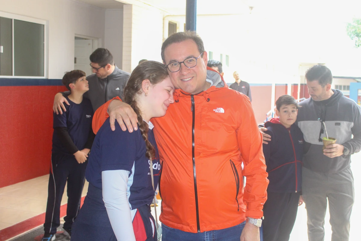 Galeria