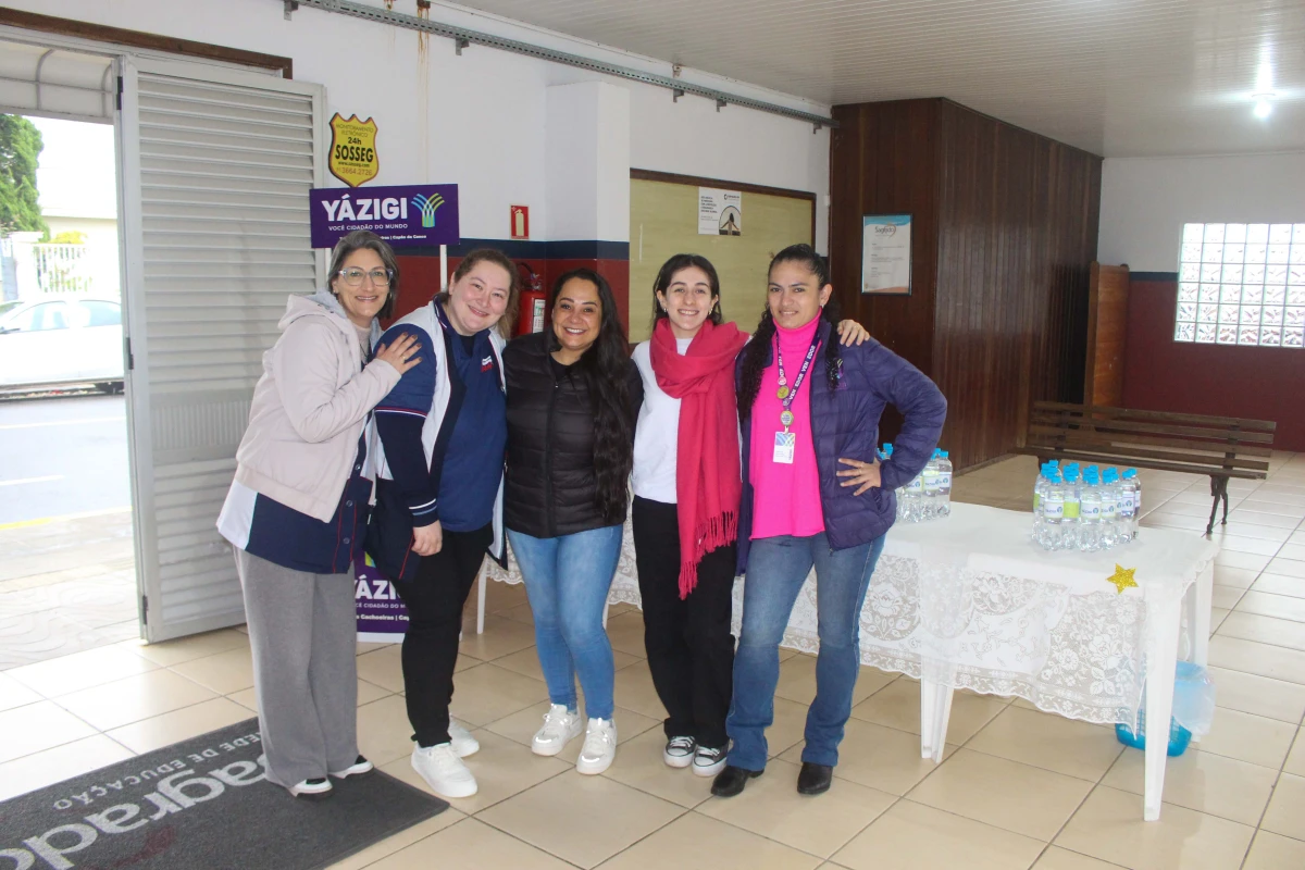 Galeria