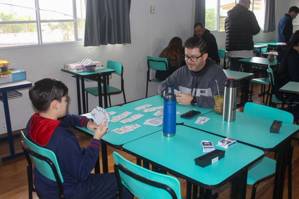 Galeria