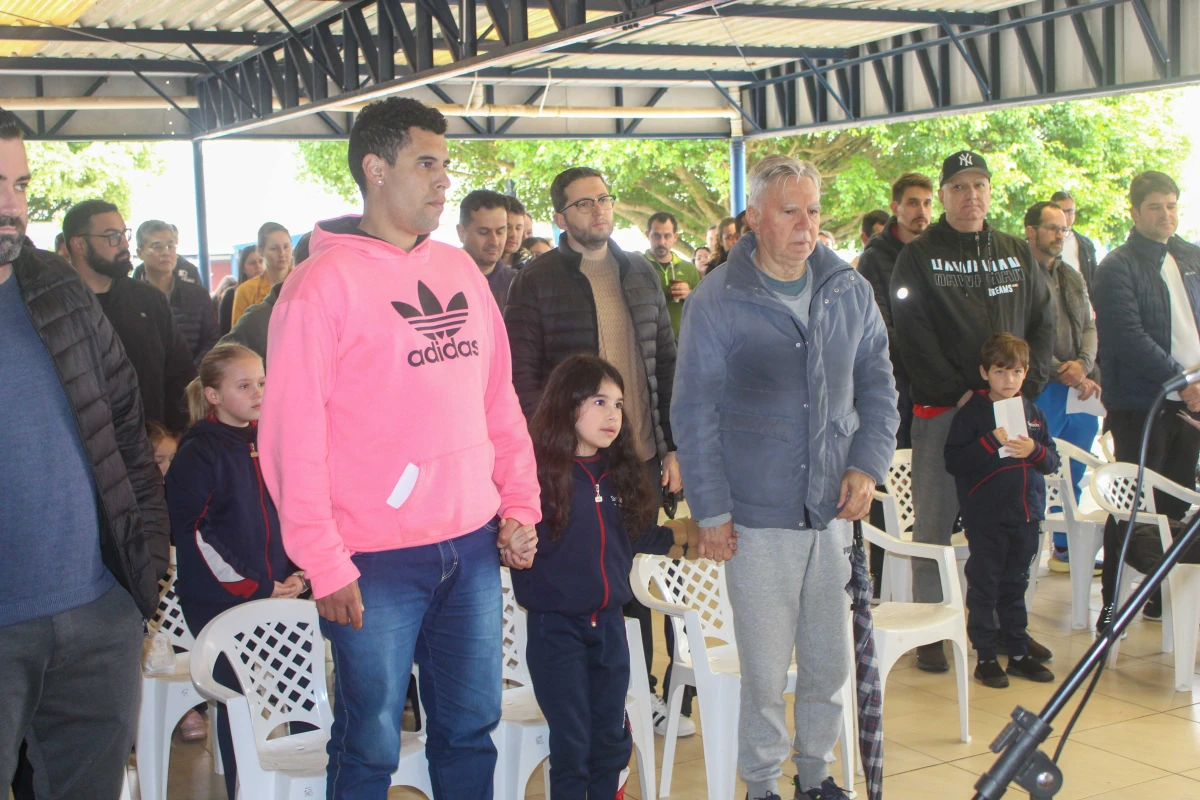 Galeria