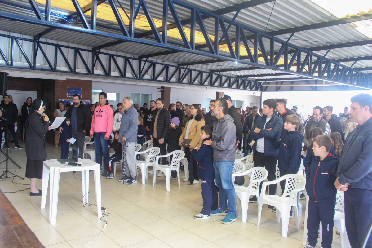 Galeria