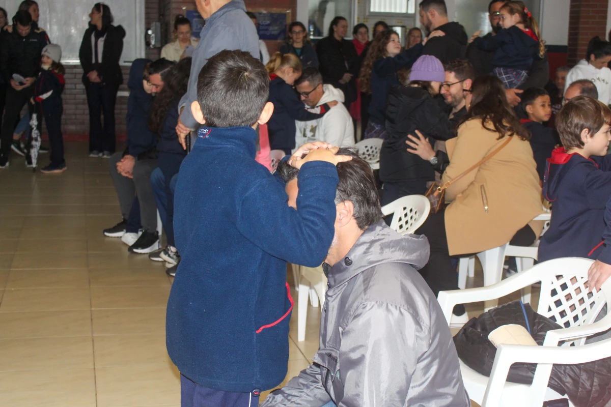 Galeria