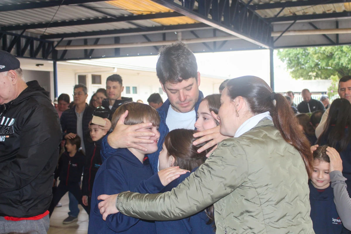 Galeria