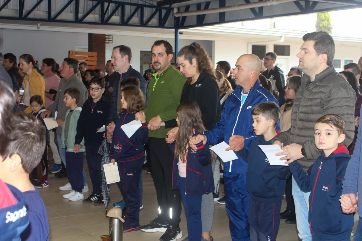 Galeria