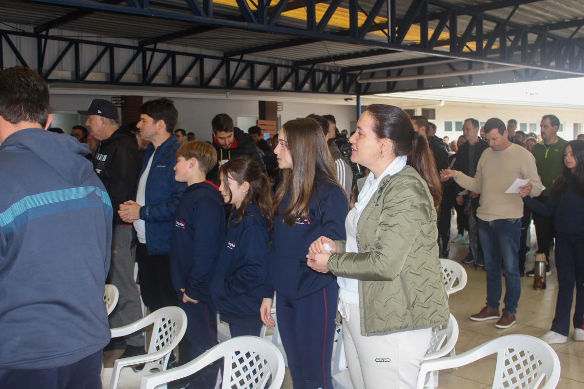 Galeria