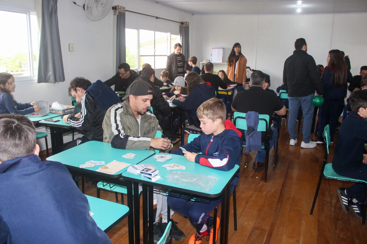 Galeria