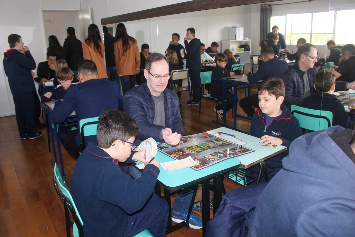Galeria